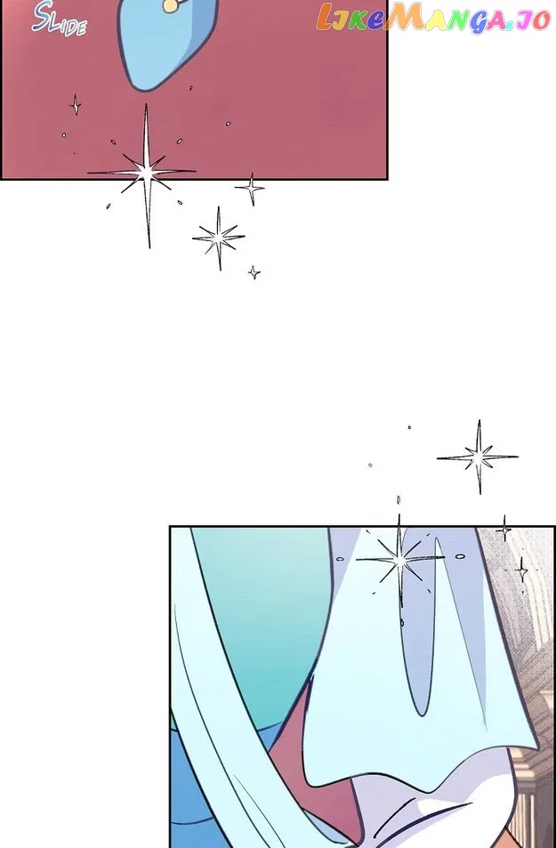 There’s No Friendship Between the Grand Duke and the Marquis Chapter 48 – Page 2