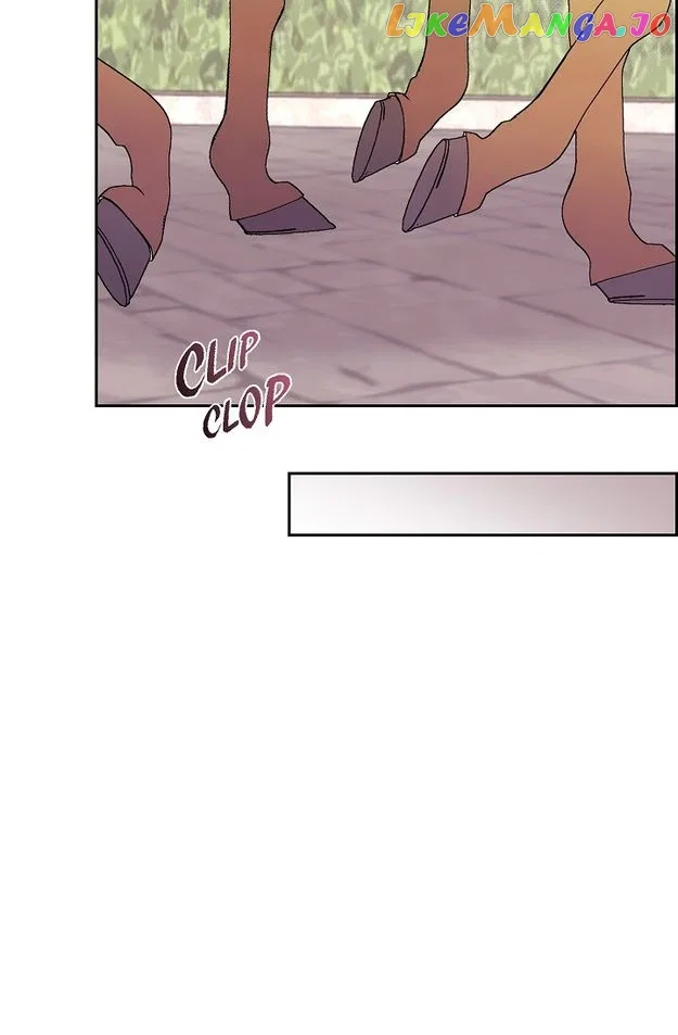There’s No Friendship Between the Grand Duke and the Marquis Chapter 48 – Page 16