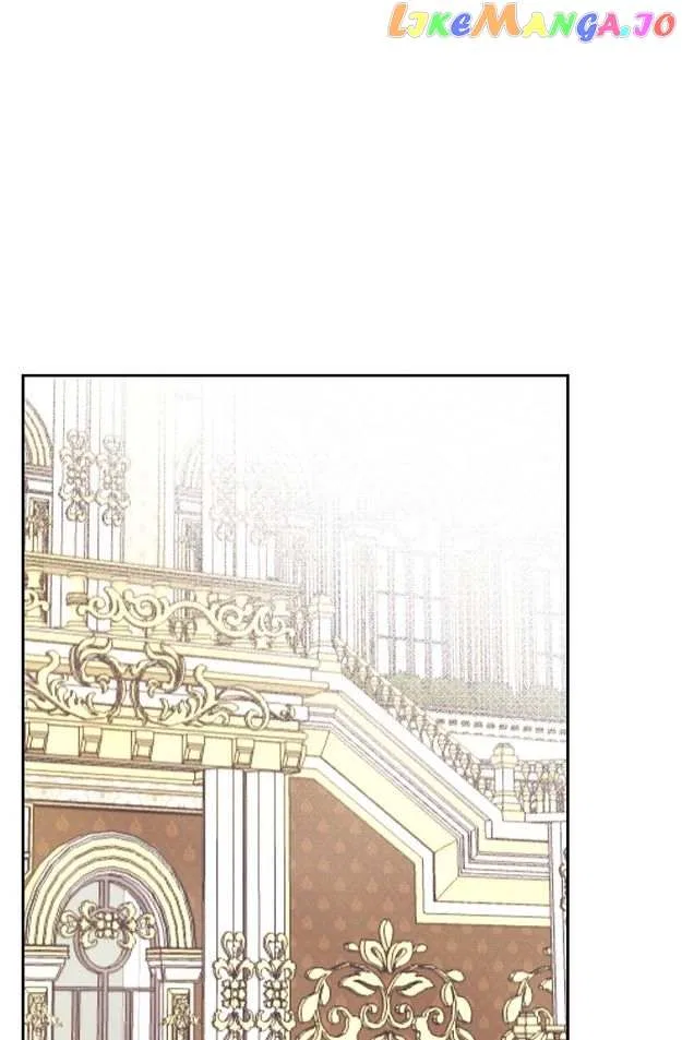 There’s No Friendship Between the Grand Duke and the Marquis Chapter 48 – Page 29