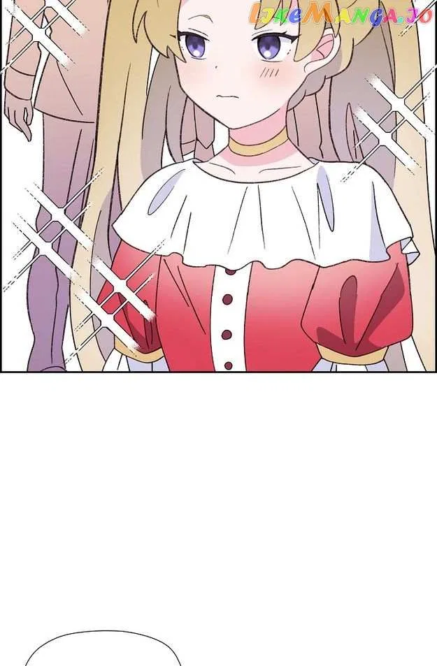 There’s No Friendship Between the Grand Duke and the Marquis Chapter 48 – Page 31