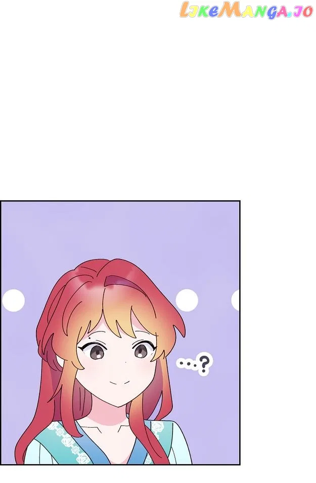 There’s No Friendship Between the Grand Duke and the Marquis Chapter 48 – Page 70