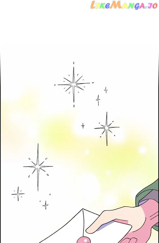There’s No Friendship Between the Grand Duke and the Marquis Chapter 48 – Page 75