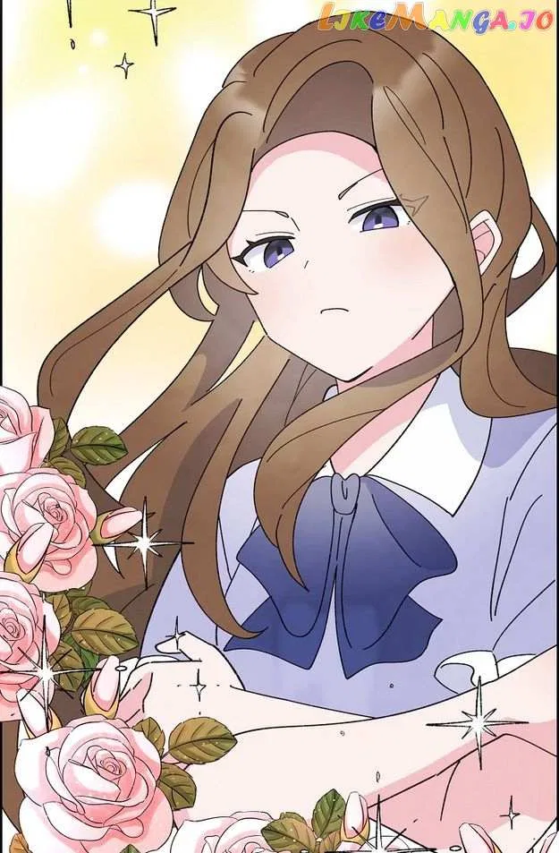 There’s No Friendship Between the Grand Duke and the Marquis Chapter 48 – Page 82
