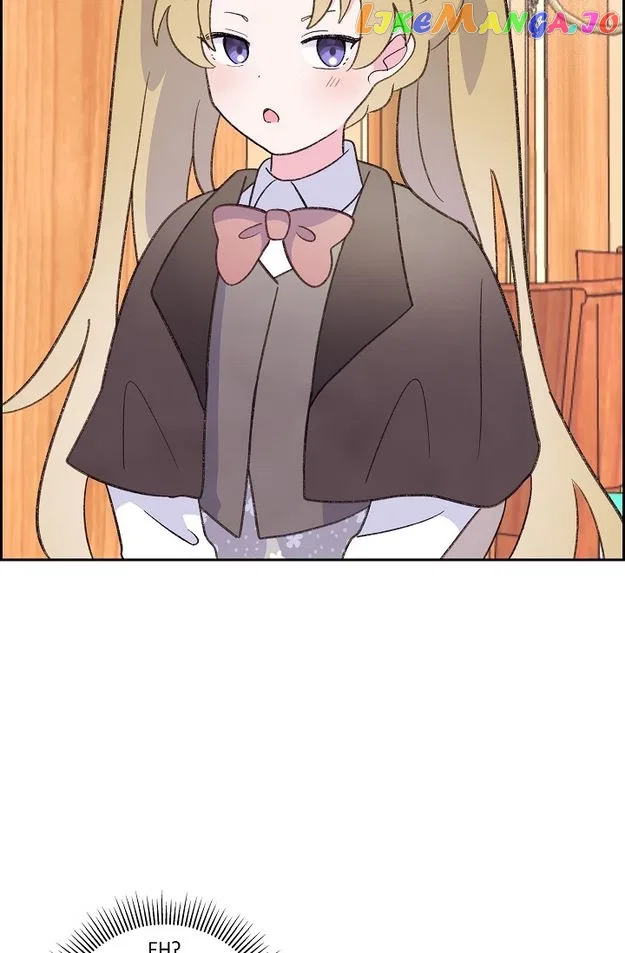 There’s No Friendship Between the Grand Duke and the Marquis Chapter 47 – Page 11