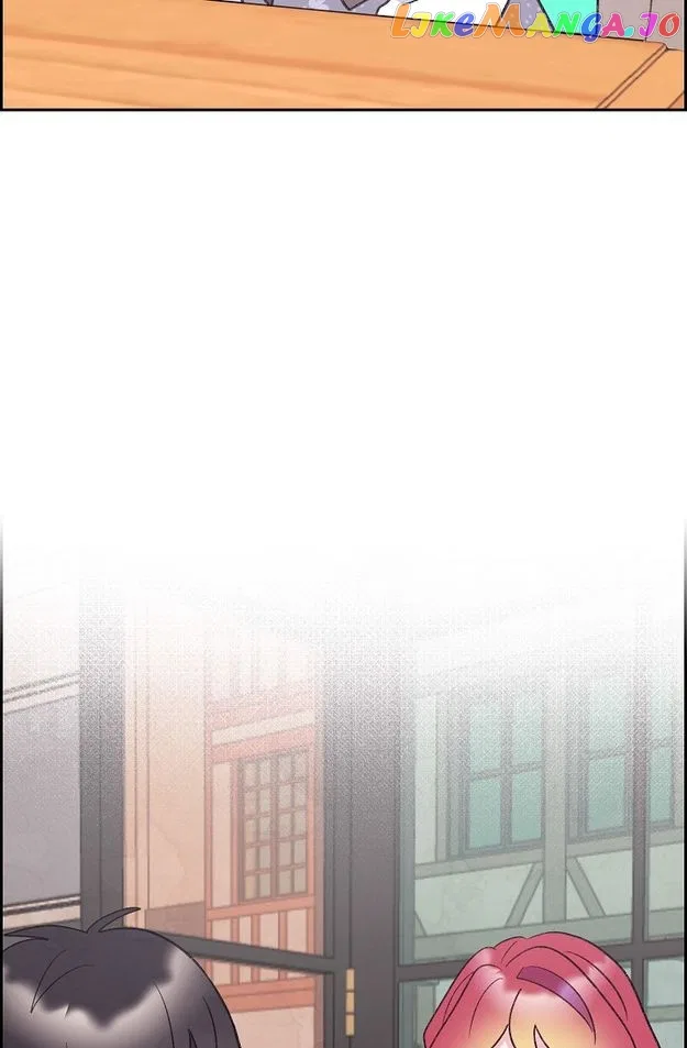 There’s No Friendship Between the Grand Duke and the Marquis Chapter 47 – Page 18