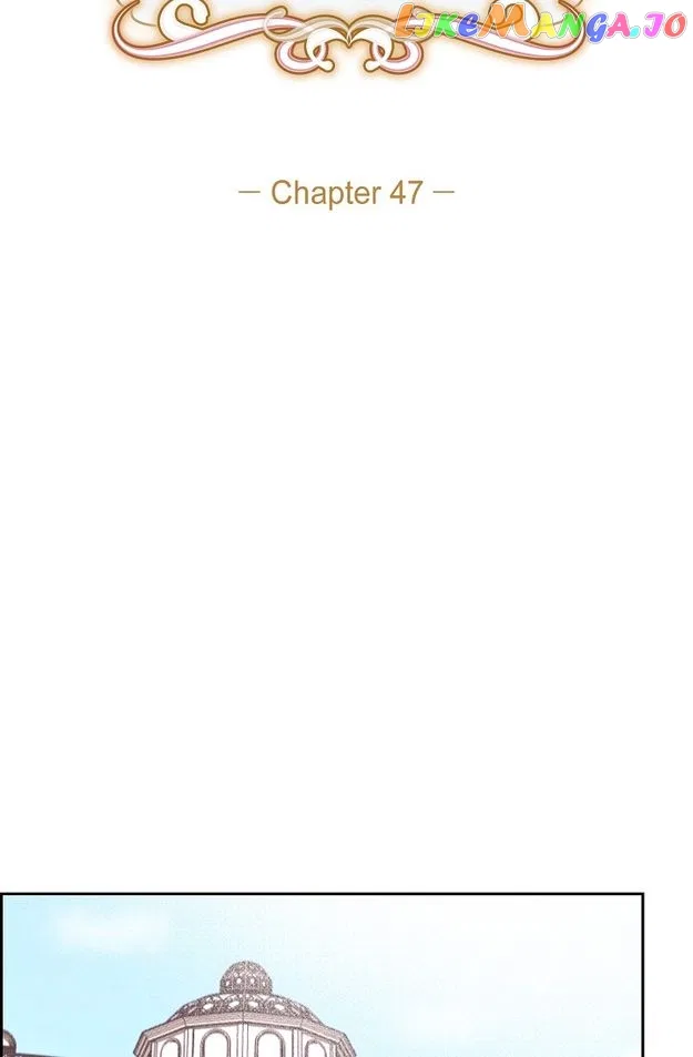There’s No Friendship Between the Grand Duke and the Marquis Chapter 47 – Page 48