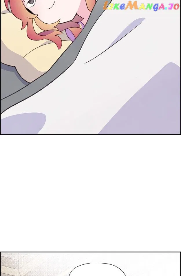 There’s No Friendship Between the Grand Duke and the Marquis Chapter 47 – Page 52
