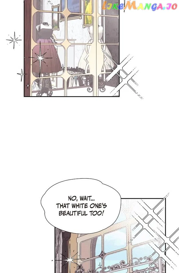 There’s No Friendship Between the Grand Duke and the Marquis Chapter 47 – Page 59