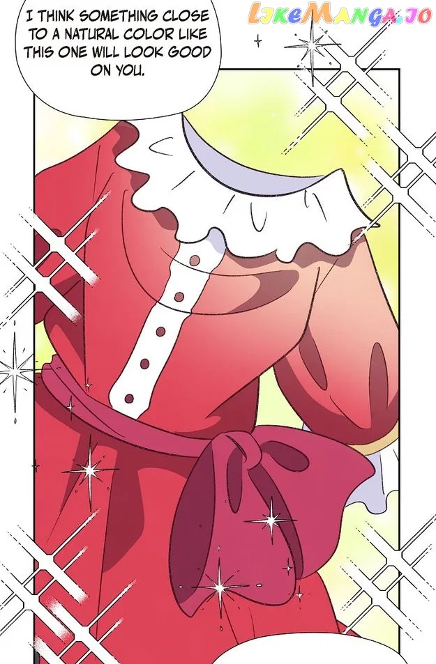 There’s No Friendship Between the Grand Duke and the Marquis Chapter 47 – Page 65