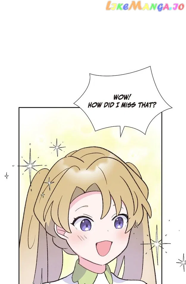 There’s No Friendship Between the Grand Duke and the Marquis Chapter 47 – Page 70