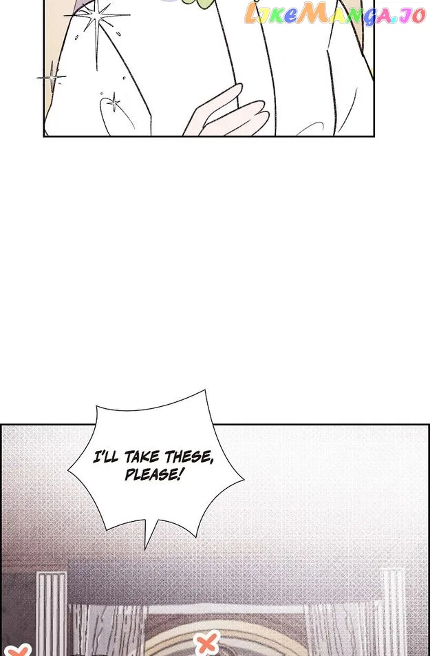 There’s No Friendship Between the Grand Duke and the Marquis Chapter 47 – Page 71