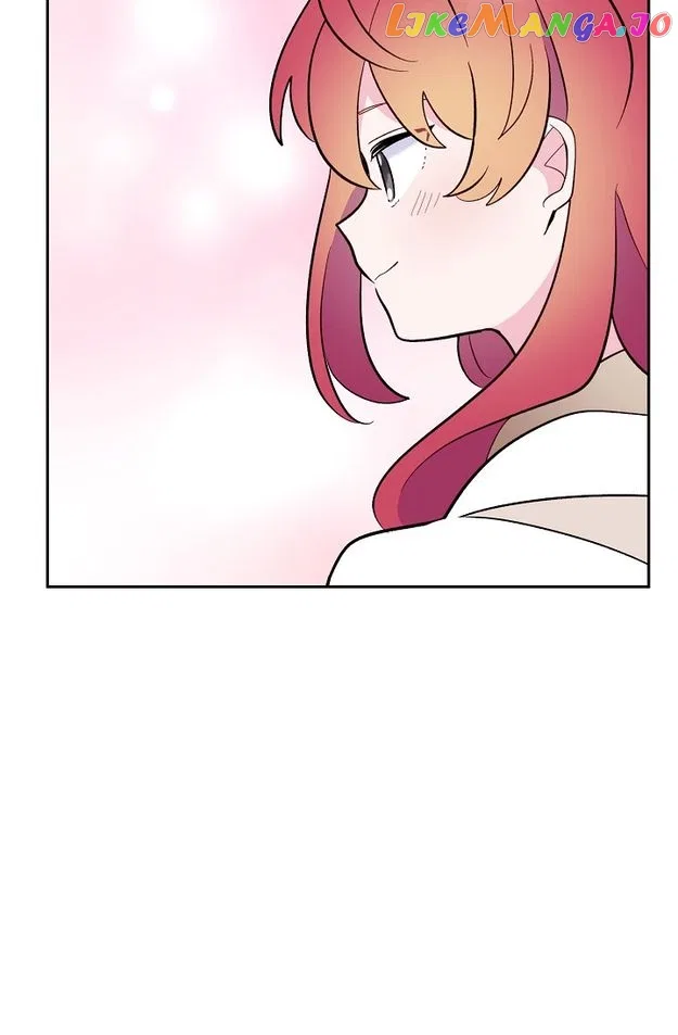 There’s No Friendship Between the Grand Duke and the Marquis Chapter 46 – Page 5