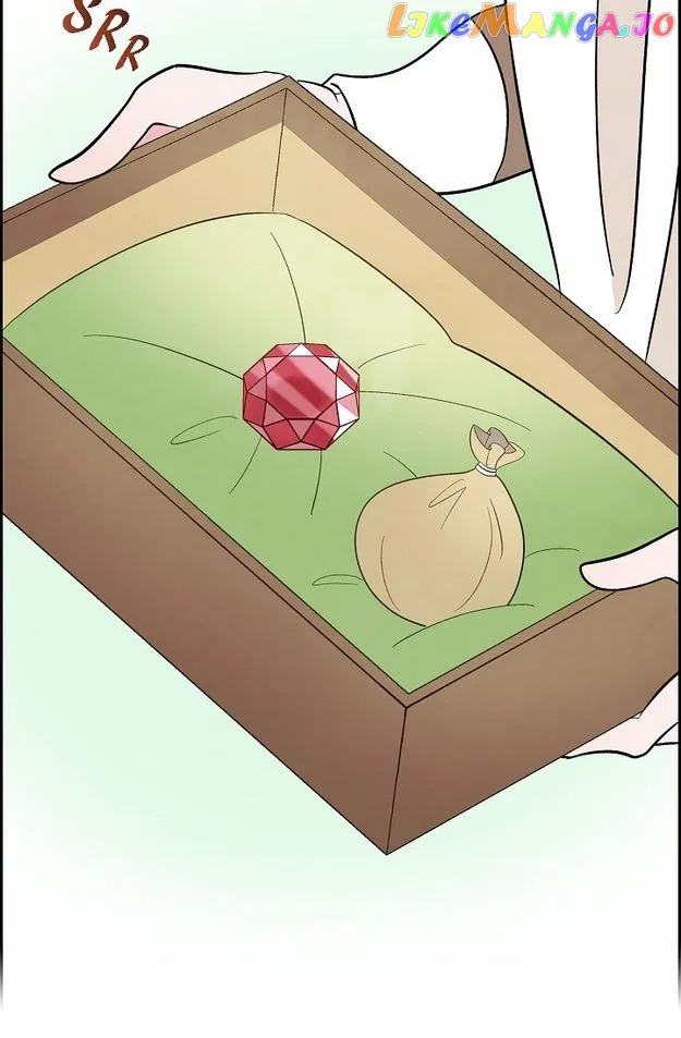There’s No Friendship Between the Grand Duke and the Marquis Chapter 46 – Page 15