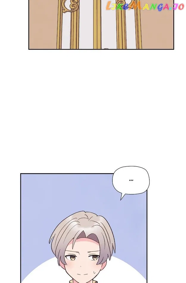 There’s No Friendship Between the Grand Duke and the Marquis Chapter 46 – Page 29