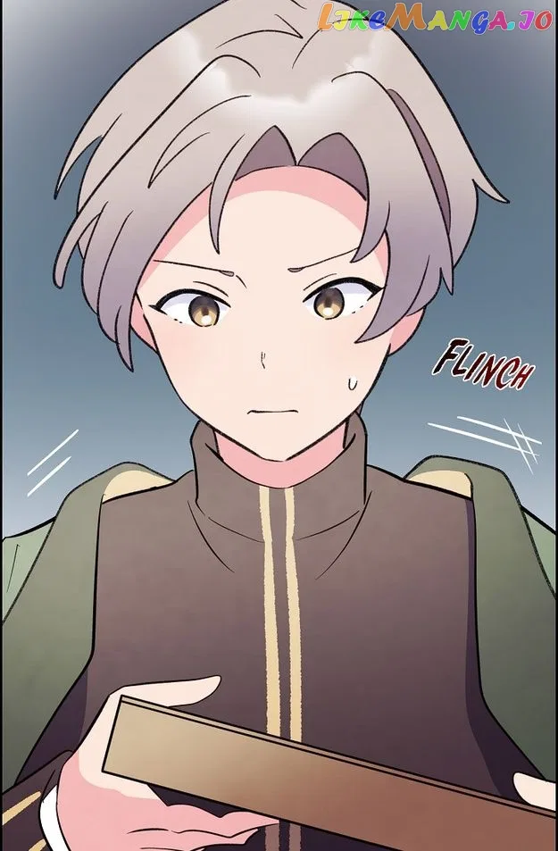 There’s No Friendship Between the Grand Duke and the Marquis Chapter 46 – Page 38