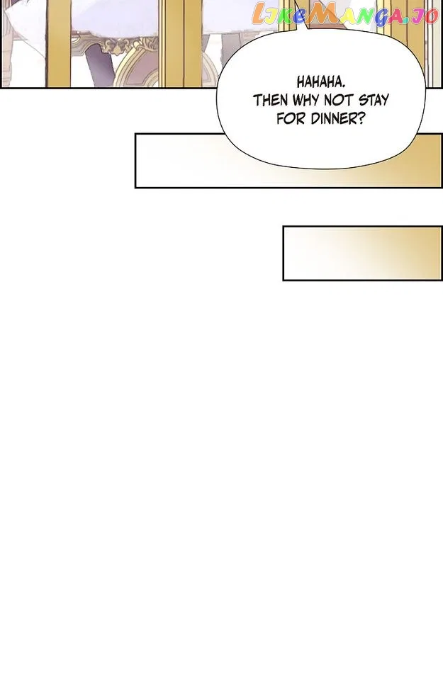 There’s No Friendship Between the Grand Duke and the Marquis Chapter 46 – Page 57
