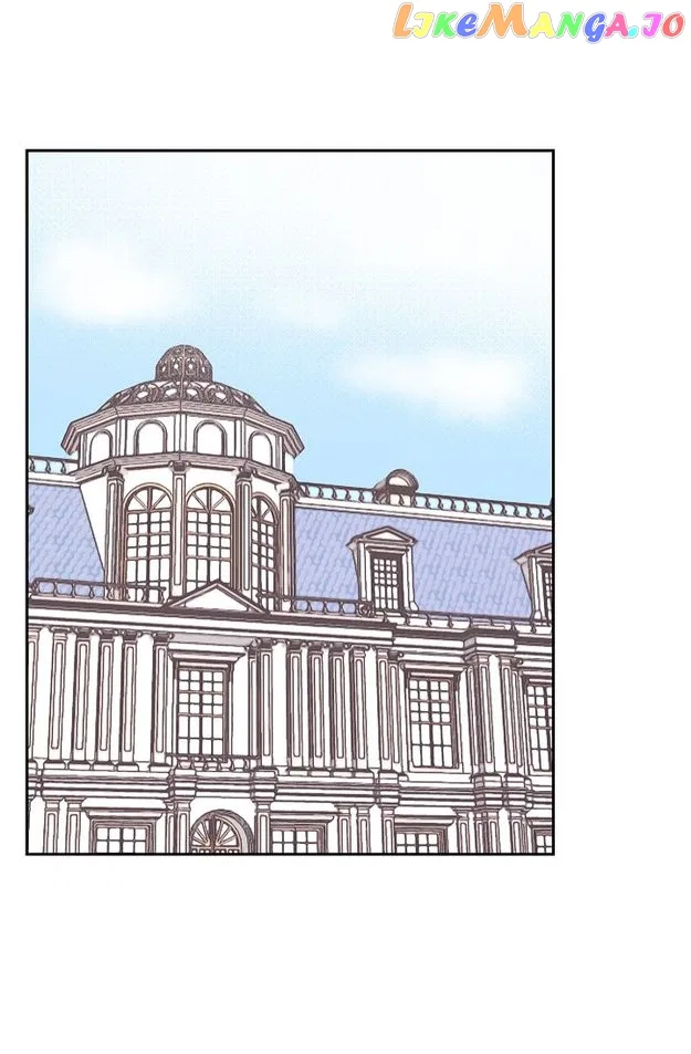There’s No Friendship Between the Grand Duke and the Marquis Chapter 46 – Page 58