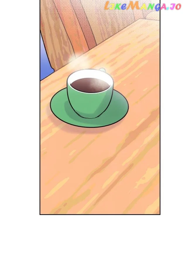 There’s No Friendship Between the Grand Duke and the Marquis Chapter 46 – Page 68