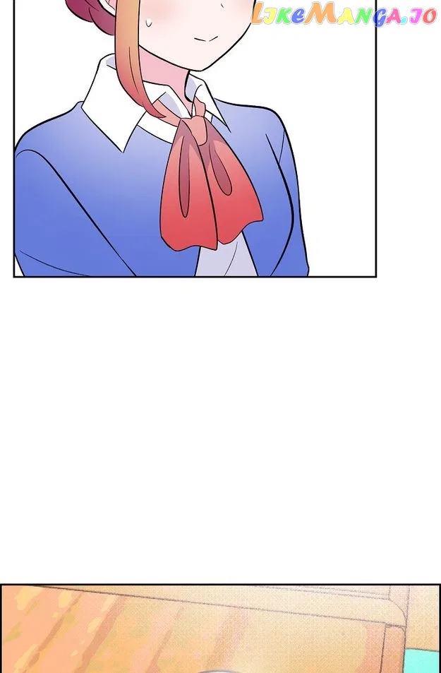 There’s No Friendship Between the Grand Duke and the Marquis Chapter 46 – Page 71