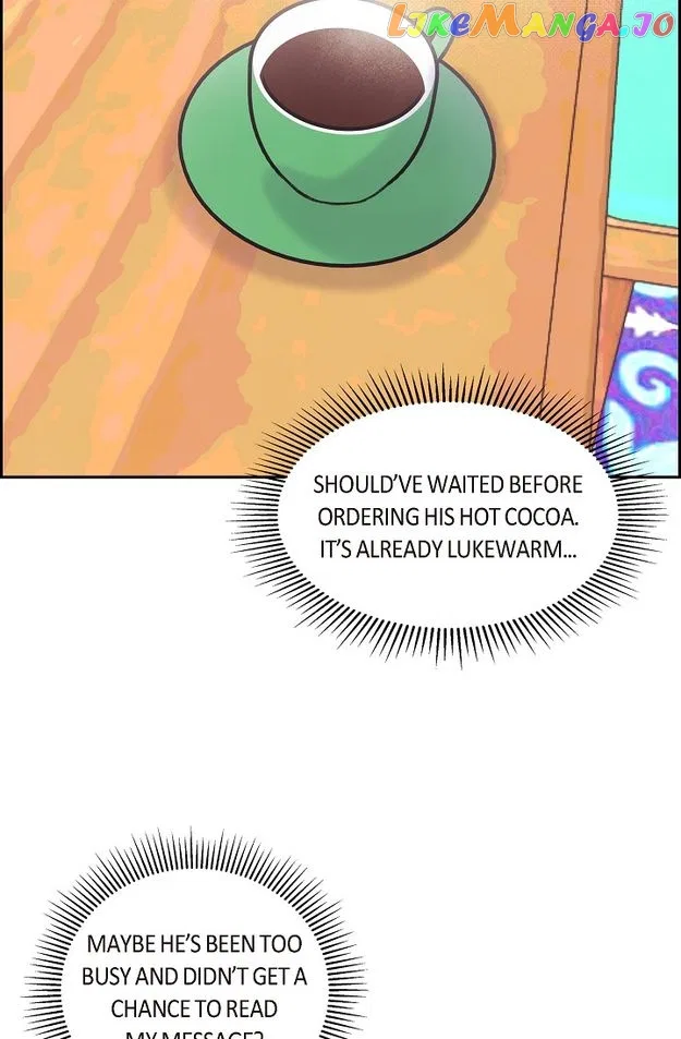 There’s No Friendship Between the Grand Duke and the Marquis Chapter 46 – Page 72