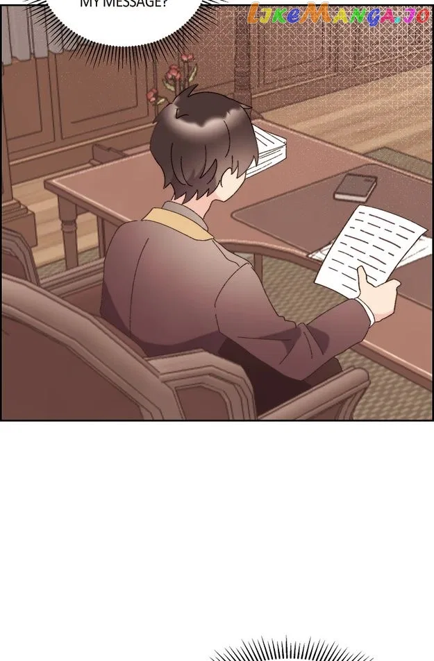 There’s No Friendship Between the Grand Duke and the Marquis Chapter 46 – Page 73