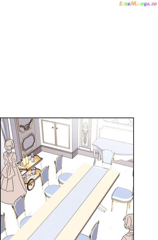 There’s No Friendship Between the Grand Duke and the Marquis Chapter 45 – Page 26