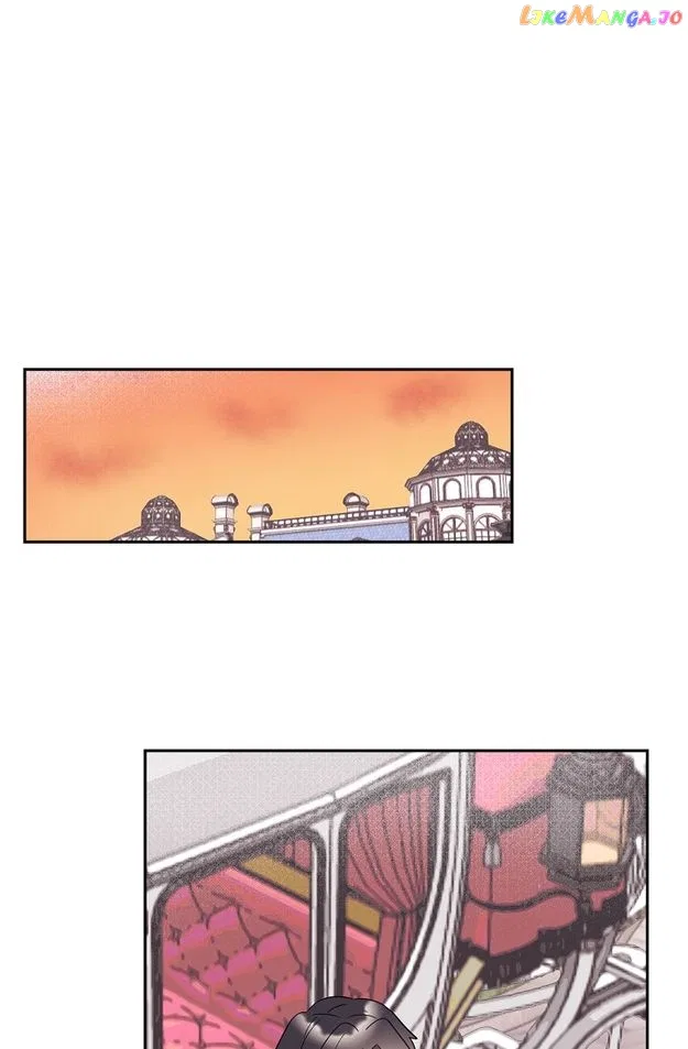There’s No Friendship Between the Grand Duke and the Marquis Chapter 45 – Page 36