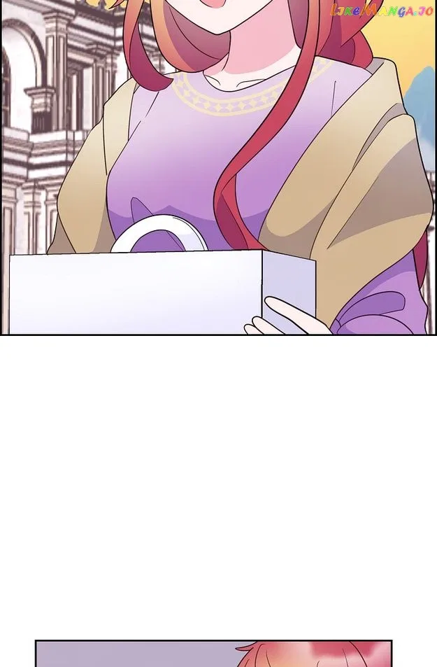 There’s No Friendship Between the Grand Duke and the Marquis Chapter 45 – Page 48