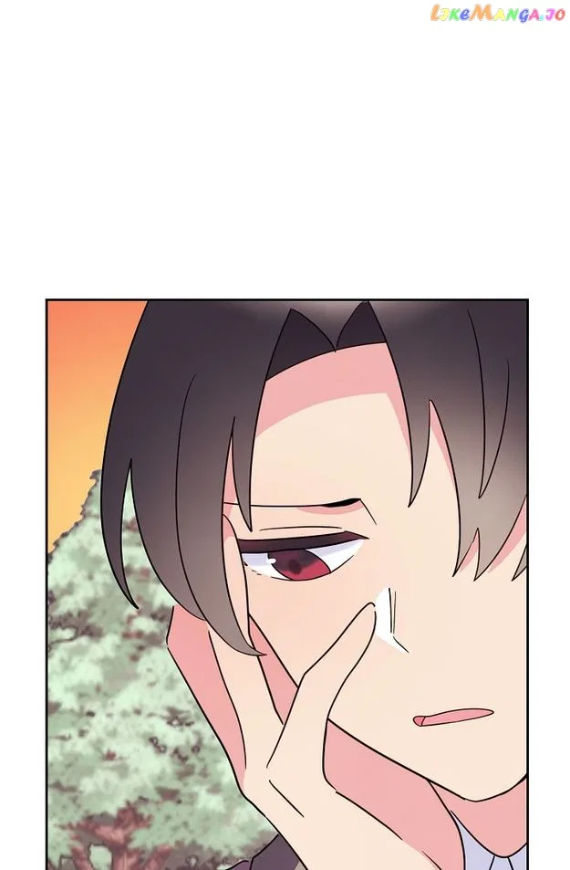 There’s No Friendship Between the Grand Duke and the Marquis Chapter 45 – Page 51