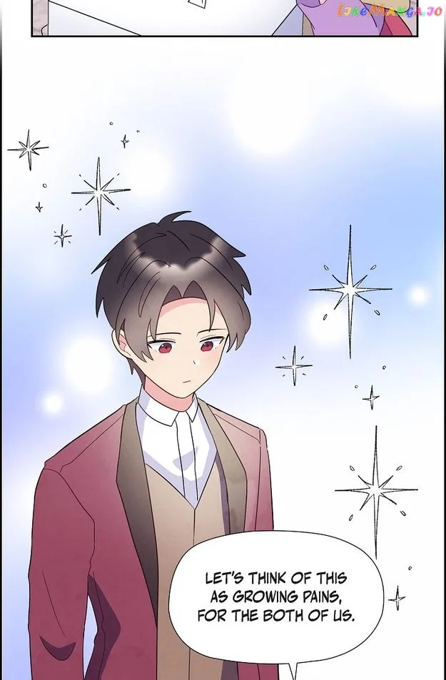 There’s No Friendship Between the Grand Duke and the Marquis Chapter 45 – Page 55