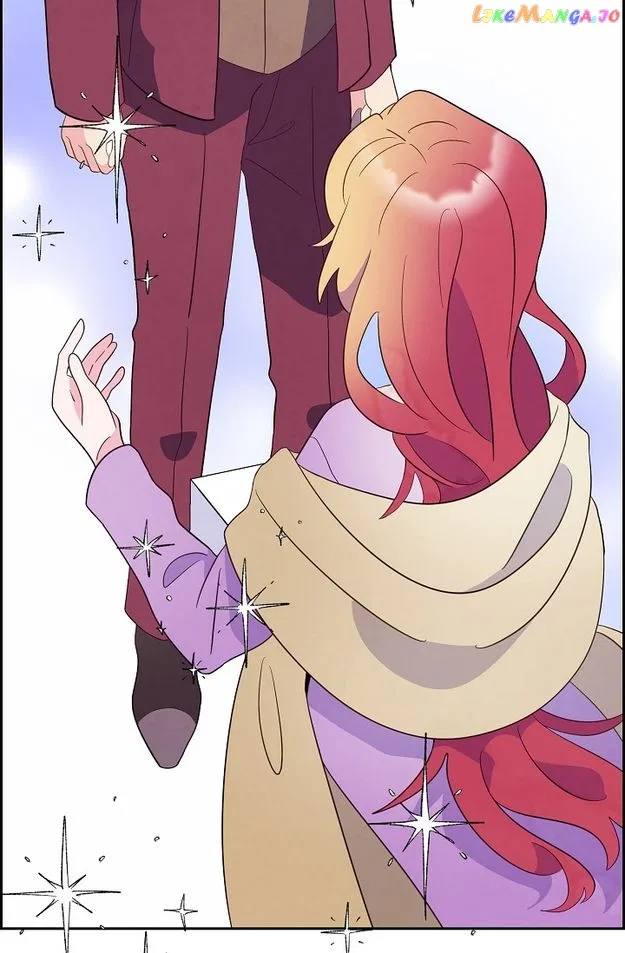 There’s No Friendship Between the Grand Duke and the Marquis Chapter 45 – Page 56