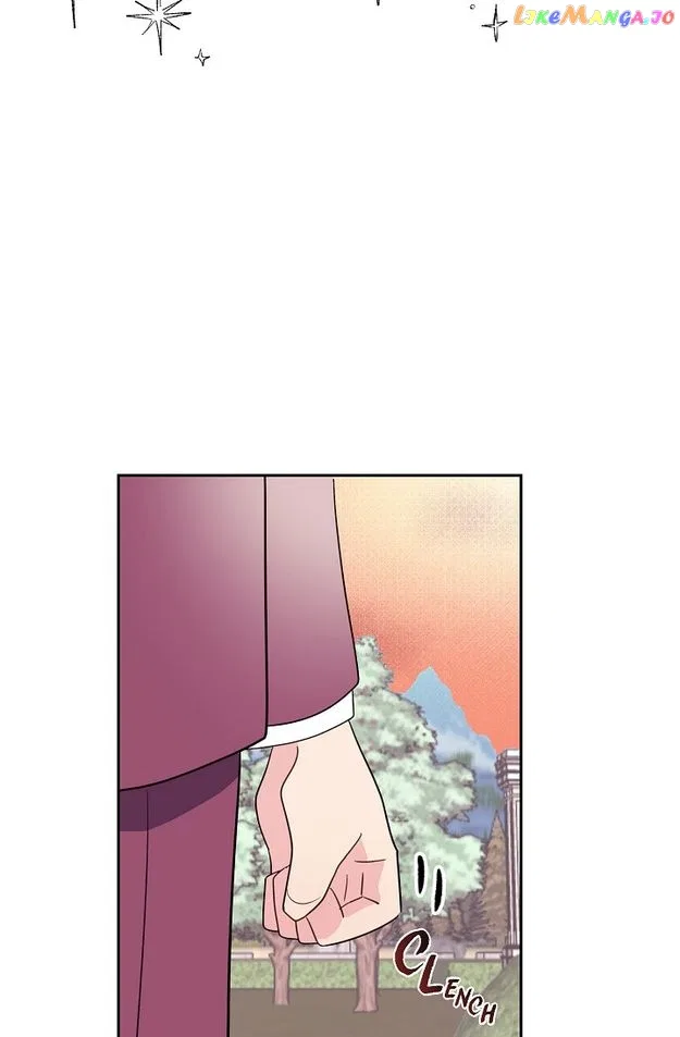 There’s No Friendship Between the Grand Duke and the Marquis Chapter 45 – Page 57