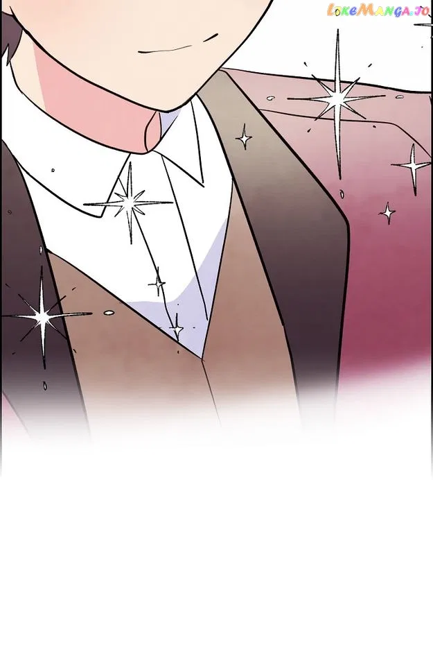 There’s No Friendship Between the Grand Duke and the Marquis Chapter 45 – Page 62