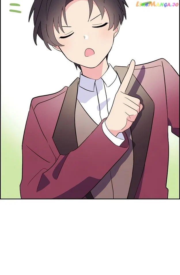 There’s No Friendship Between the Grand Duke and the Marquis Chapter 45 – Page 65
