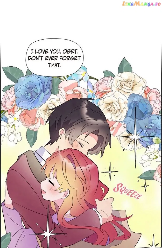 There’s No Friendship Between the Grand Duke and the Marquis Chapter 45 – Page 70