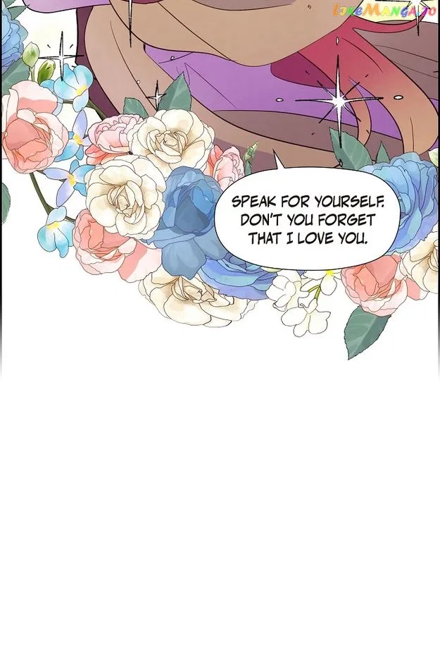 There’s No Friendship Between the Grand Duke and the Marquis Chapter 45 – Page 71