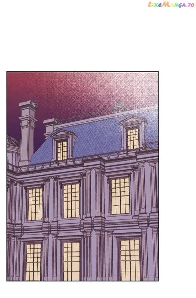 There’s No Friendship Between the Grand Duke and the Marquis Chapter 45 – Page 72