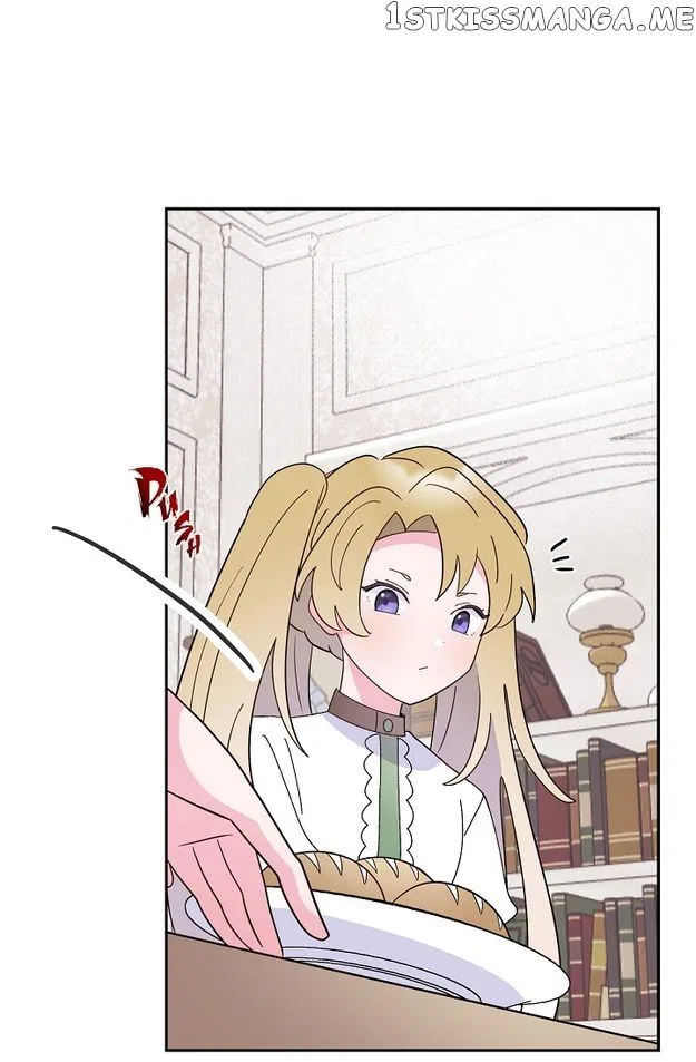 There’s No Friendship Between the Grand Duke and the Marquis Chapter 44 – Page 10