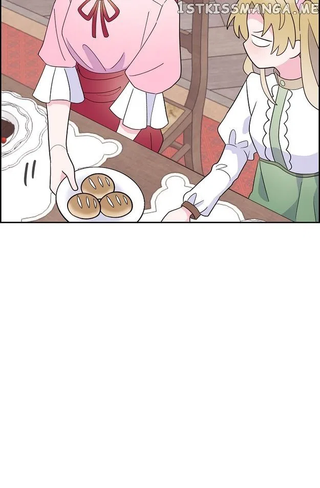 There’s No Friendship Between the Grand Duke and the Marquis Chapter 44 – Page 13