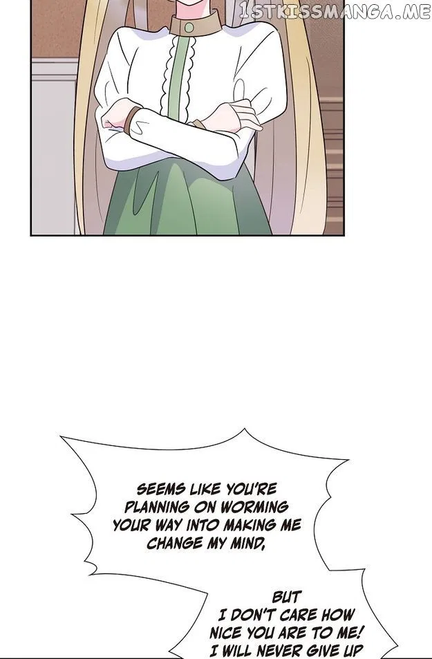 There’s No Friendship Between the Grand Duke and the Marquis Chapter 44 – Page 15