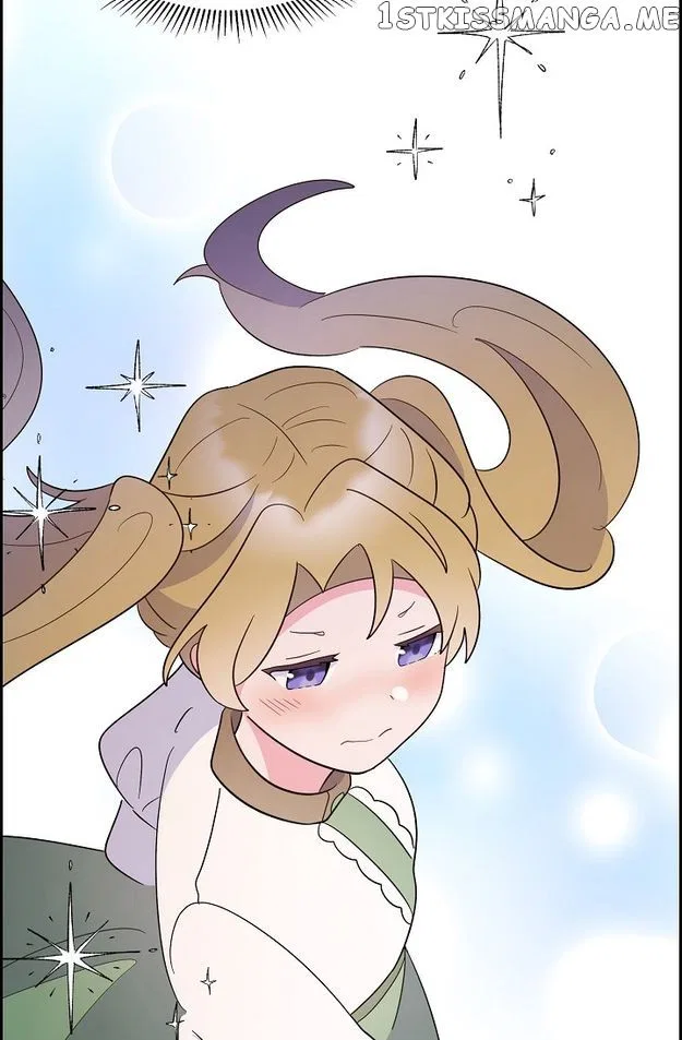 There’s No Friendship Between the Grand Duke and the Marquis Chapter 44 – Page 29