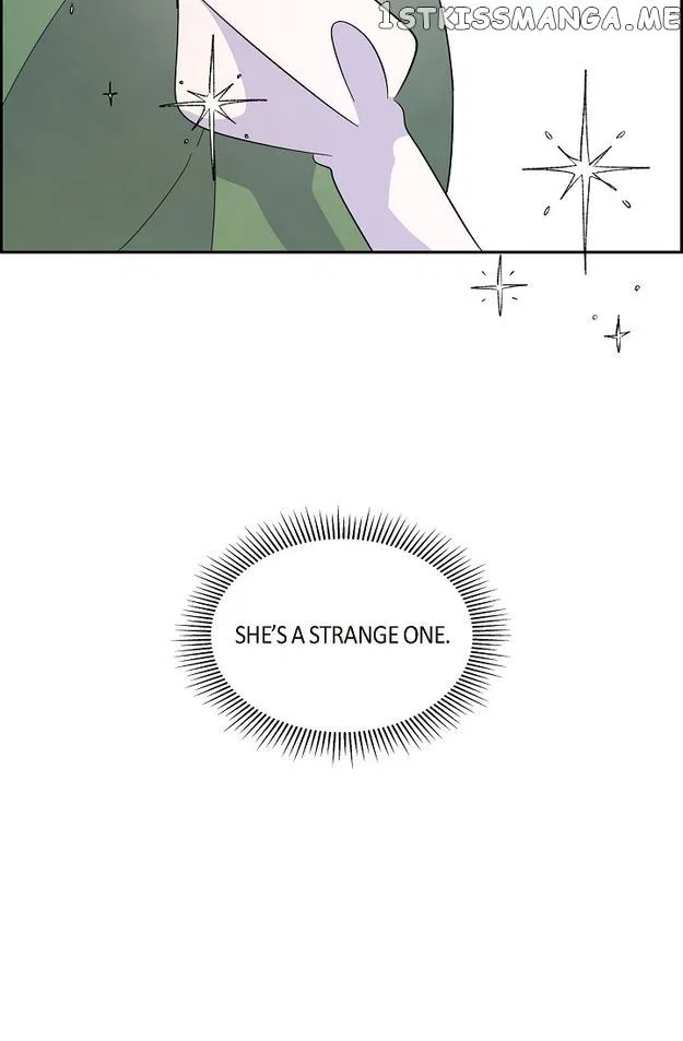 There’s No Friendship Between the Grand Duke and the Marquis Chapter 44 – Page 30
