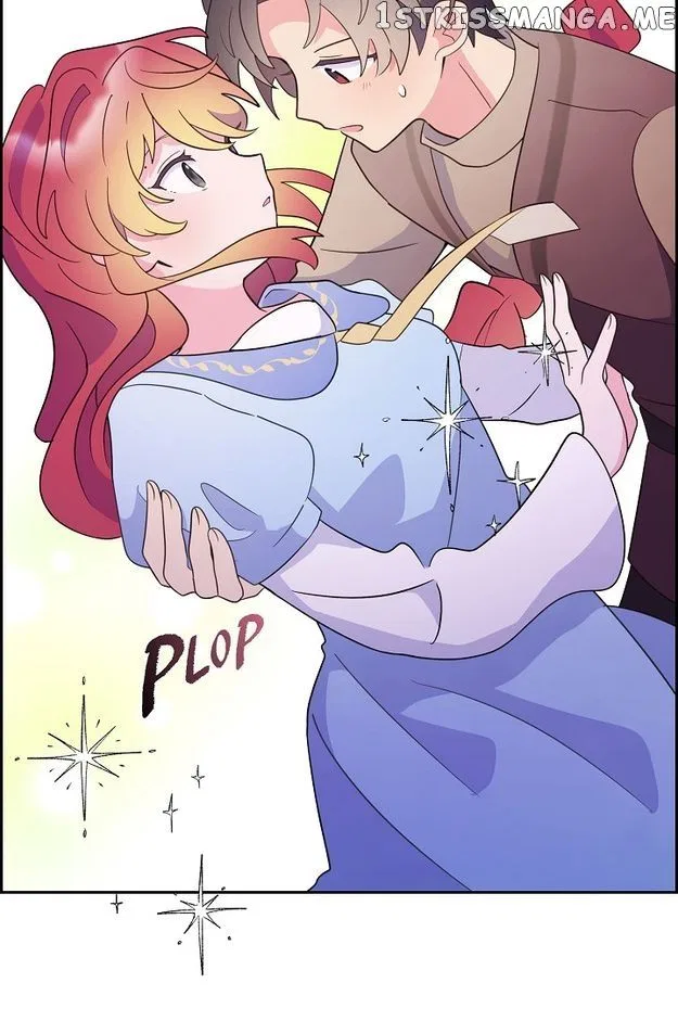 There’s No Friendship Between the Grand Duke and the Marquis Chapter 44 – Page 41