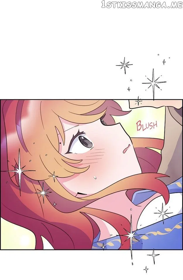 There’s No Friendship Between the Grand Duke and the Marquis Chapter 44 – Page 42