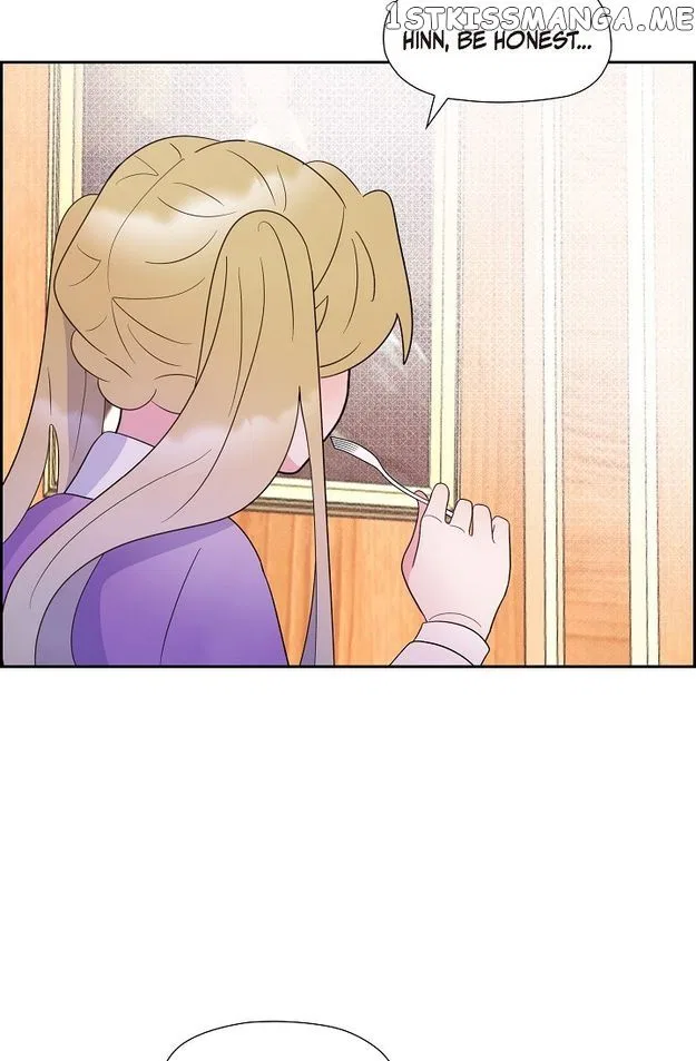 There’s No Friendship Between the Grand Duke and the Marquis Chapter 44 – Page 54