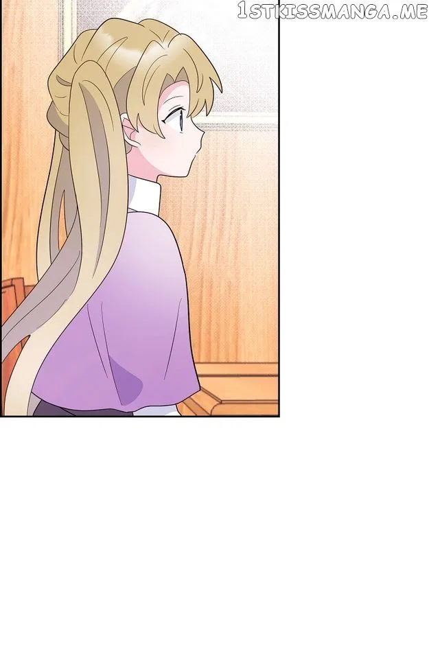 There’s No Friendship Between the Grand Duke and the Marquis Chapter 44 – Page 59
