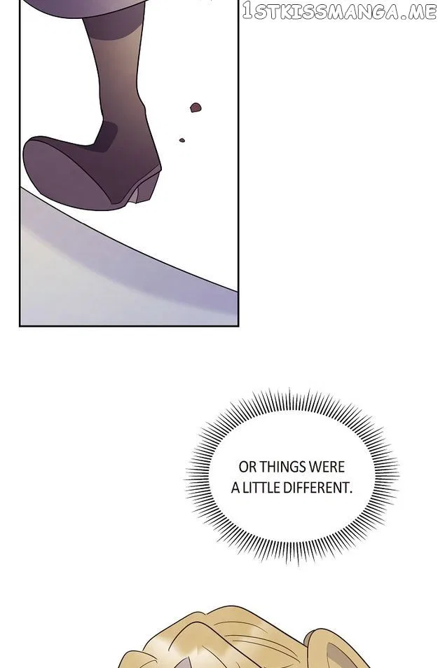 There’s No Friendship Between the Grand Duke and the Marquis Chapter 44 – Page 64