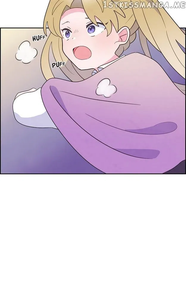 There’s No Friendship Between the Grand Duke and the Marquis Chapter 44 – Page 65