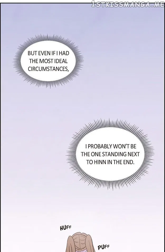 There’s No Friendship Between the Grand Duke and the Marquis Chapter 44 – Page 66