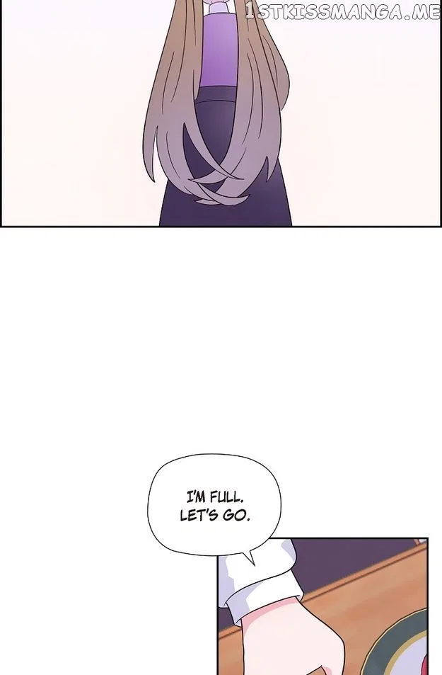 There’s No Friendship Between the Grand Duke and the Marquis Chapter 44 – Page 67